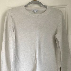 Gap Sweater